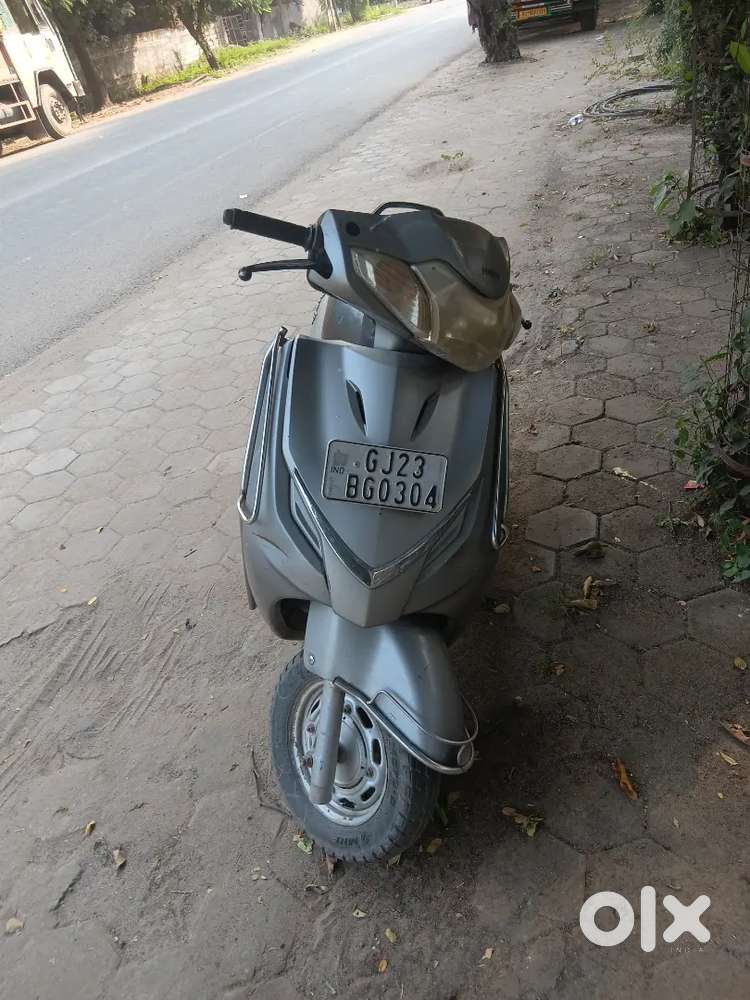 Hero duet 2016 Model