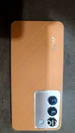 Gud condition