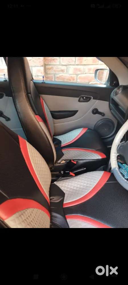 Scratchless very good condition