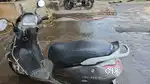 Activa 125
