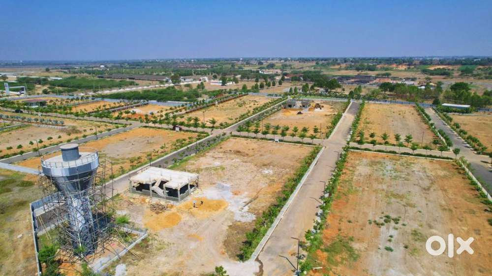 Price starting at Rs.1099/- per sqft