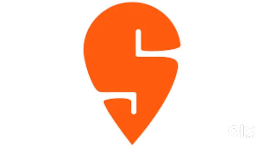 Dammiguda Hyderabad Swiggy delivery job earn upto 50k to 60k per month
