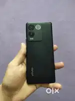 Vivo T2 pro 5G