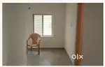 2BHK Flat Available for Rent – Prime Location