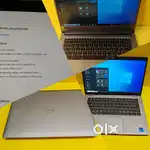 Dell latitude