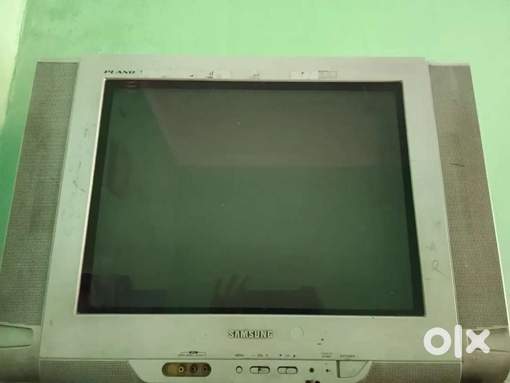 Samsung TV