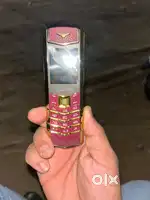 Satellite phone