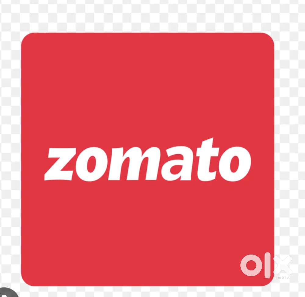HYDERABAD ZOMATO DELIVERY RIDERS REQUIRED