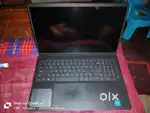 Laptop Dell for sale