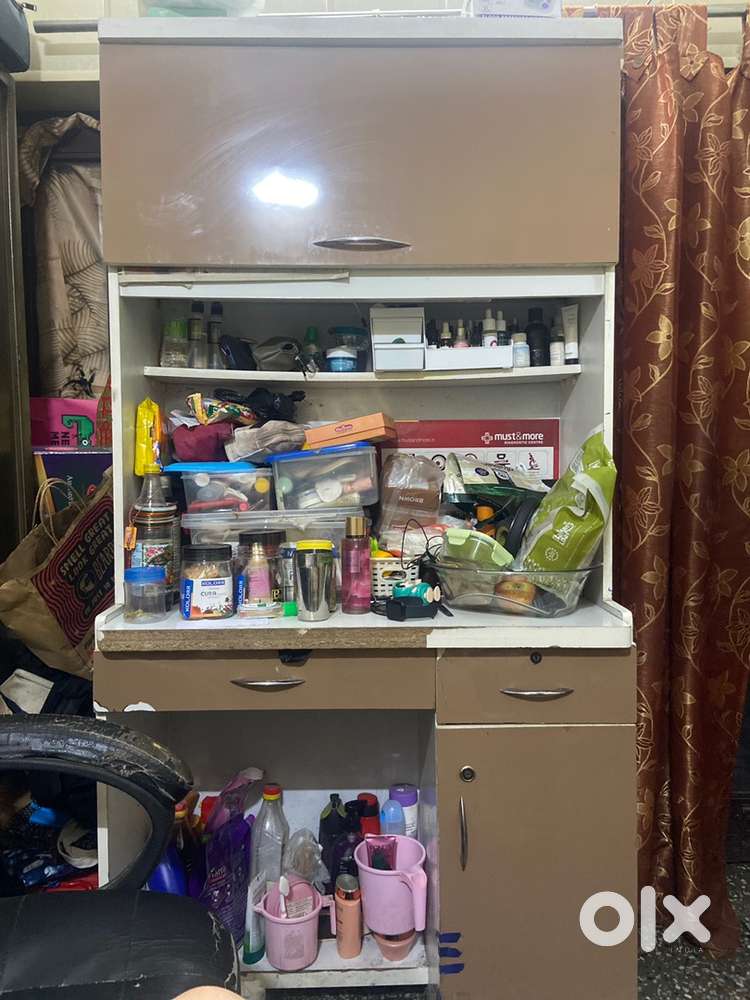 Study table