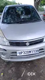 Maruti Suzuki Zen Estilo 2010 Petrol 95000 Km Driven