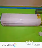Voltas 1.5 ton