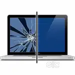 10. “MacBook Professional Repairs – Trusted by 700+ Customers”