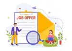BESTEST PART TIME JOB AVAILABLE