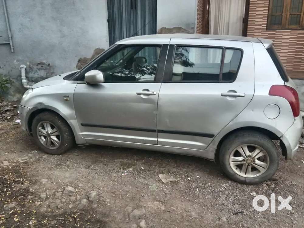 Ree passing 2028 validity