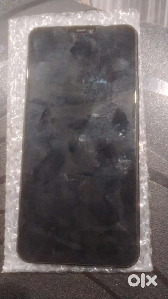 Vivo Y83 Smartphone – Good Condition