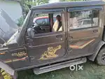 For tour and travels driver all over India