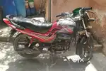 Super condition