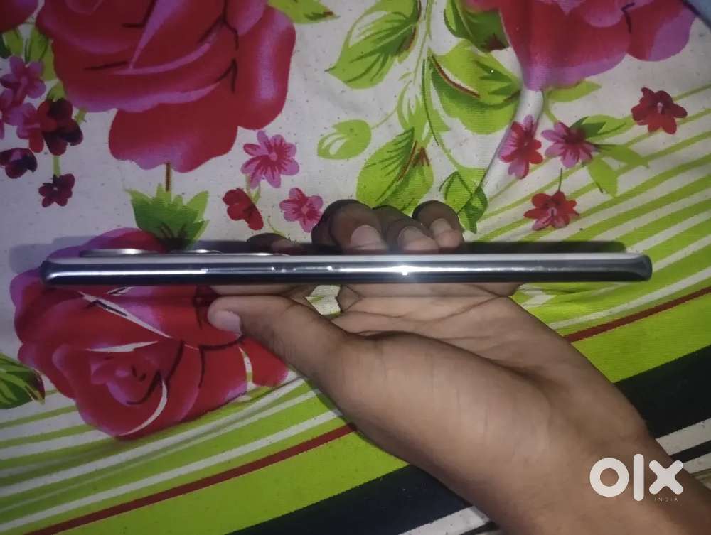Vivo y400 pro