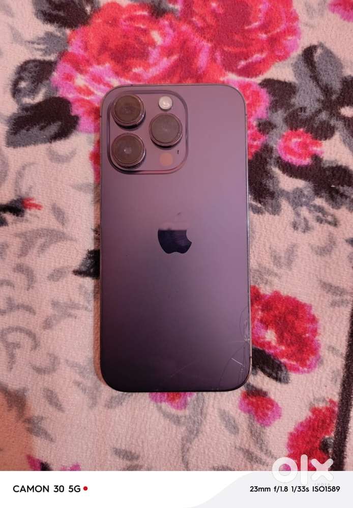 iphone 14 Pro /256. Global