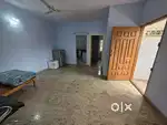 Spacious 2BHK near Bramha Brews jp nagar in good locality near busstop