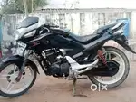 Cbz xtreme for sale