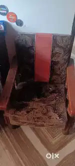 I sell shofa