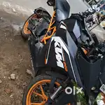 Ready cash only