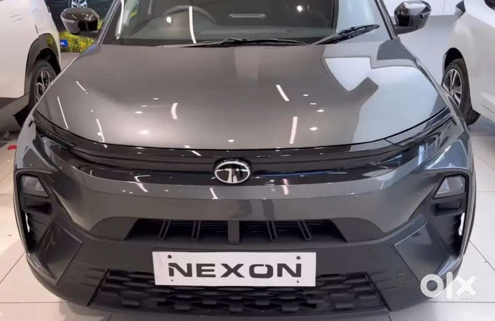 Need driver on urgent basis