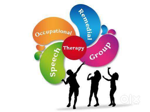 Front desk office executieve