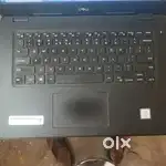 DELL LATITUDE 3490