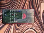 Iqoo neo 9 pro 12/256 mint codition !
