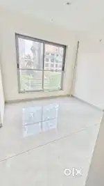 3bhk luxurious lavish flat at chembur mumbai