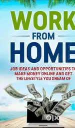 Office work Chandigarh Mohali
