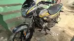 HERO / SUPER SPLENDOR