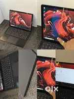Best laptops Banaswadi