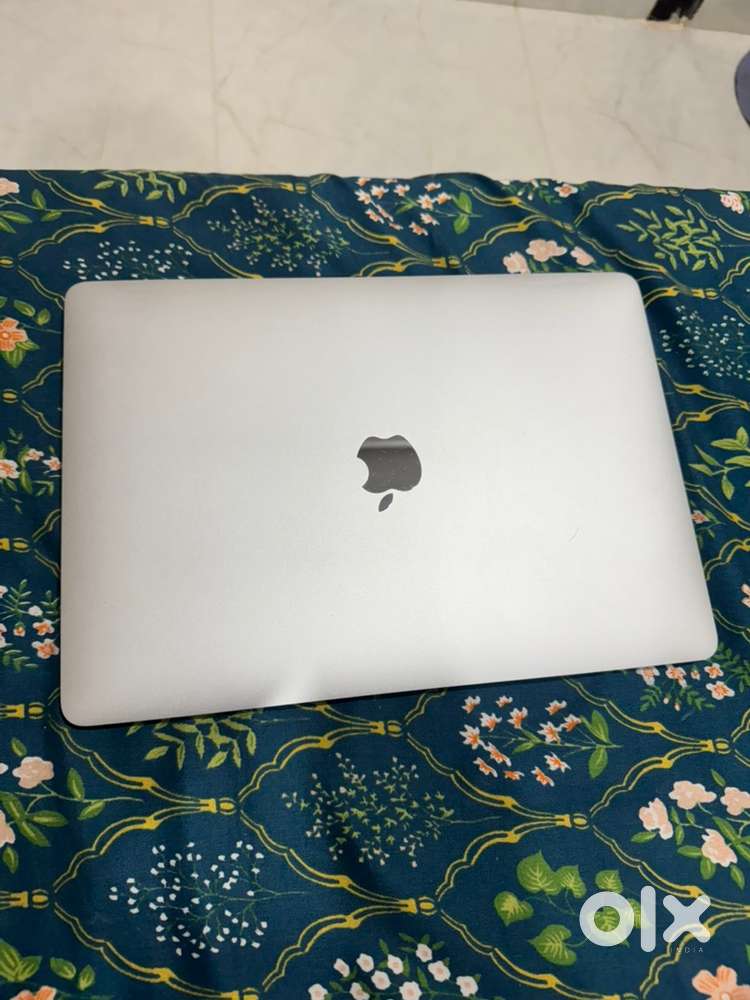 apple macbook pro