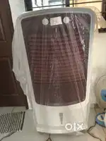 Flipkart 75liter desert air cooler