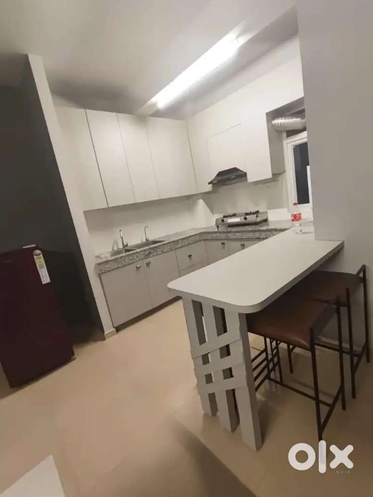 Rent  sale purchase