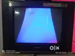 SAMSUNG TV Rs.1700
