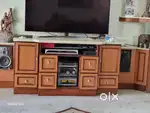 Sony home Theatre VCD player for sale