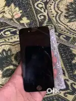 Iphone 6 fresh display