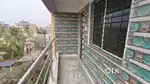 2BHK FLAT FOR SALE