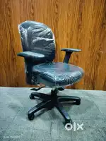 ROLLING CHAIR FOR SALE