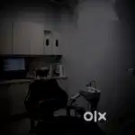 Office Boy/ Girl