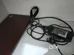 Hp laptop 512gb hdd i3