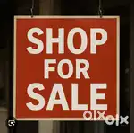 Office For Sale