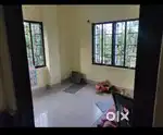 Flats sale near kadamtala