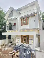 Branded New house for Sreekariyam Njndoorkonam