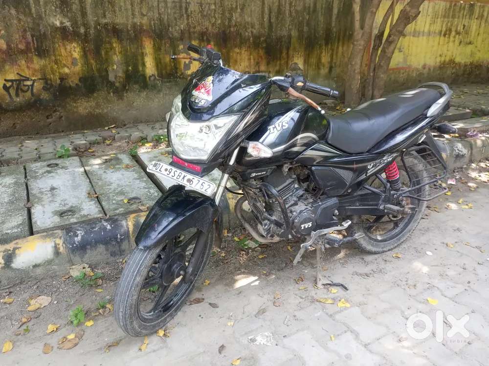 Non accidental singal owner